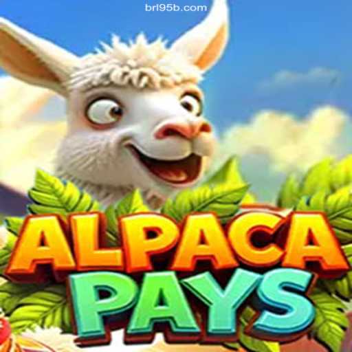Discover the Thrilling World of AlpacaPays and 95b.COM Oficial - O melhor cassino online do Brasil