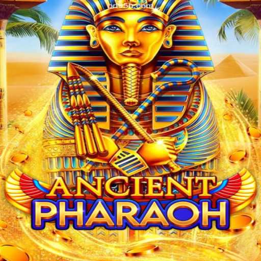 Exploring the Mysteries of AncientPharaoh: An Immersive Casino Experience