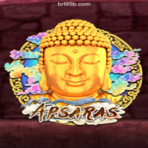 An In-depth Look at Apsaras: The Enchanting World of Online Gaming