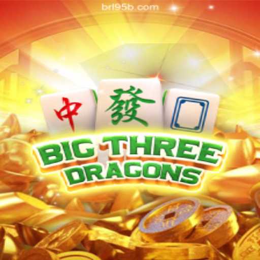 BigThreeDragons: Dive into the Thrills of Brazil's Premier Online Casino