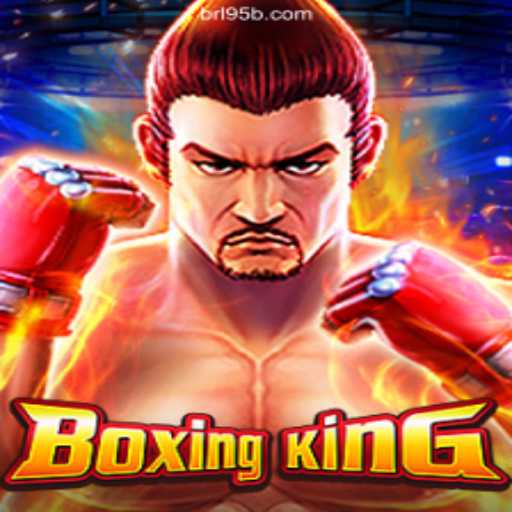 Exploring BoxingKing: The Thrilling Boxing Game Taking the World by Storm