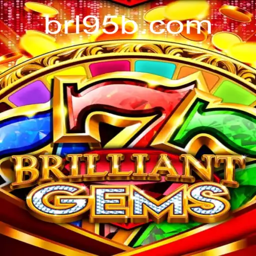 Roulette games
