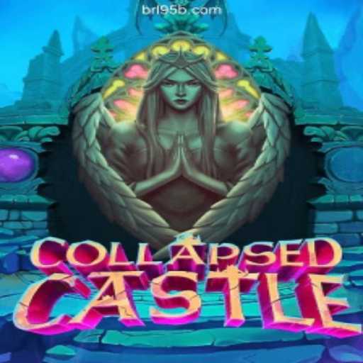 Exploring the Exciting World of CollapsedCastle: The Premier Online Gaming Experience