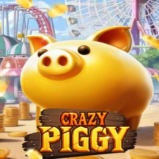 Exploring CrazyPiggy: The Thrilling Game That’s Sweeping Brazil