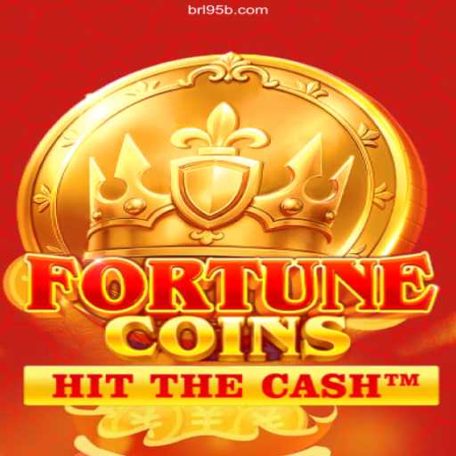 Exploring FortuneCoins: A Unique Gaming Experience