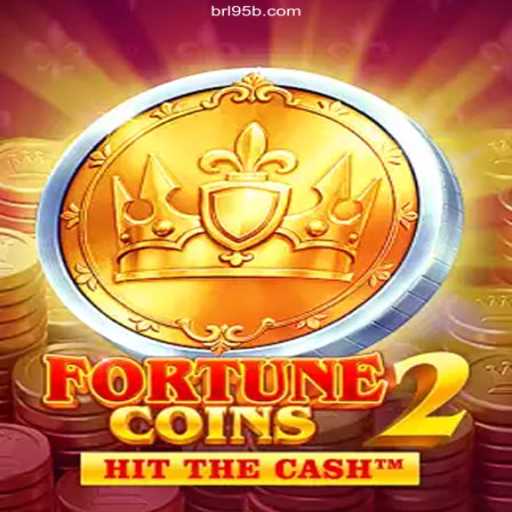 Discover the Excitement of FortuneCoins2 - Brazil's Premier Online Casino Experience