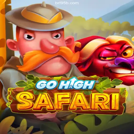 Exploring the Adventure of GoHighSafari and the Online Casino Experience