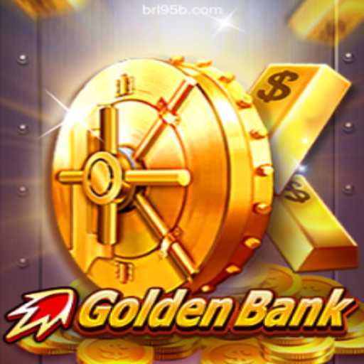 Discover the Thrilling World of GoldenBank: Your New Online Casino Adventure at 95b.COM