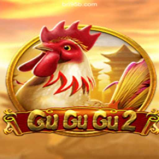 Exploring the Exciting World of GuGuGu2: A Casino Gaming Adventure