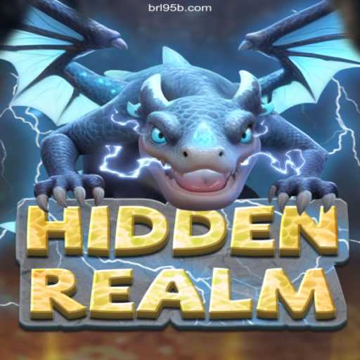 Exploring the Mystique of HiddenRealm and Online Gaming Trends with 95b.COM