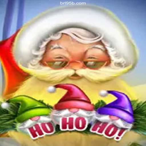 Discover the Joy of HoHoHo and the Thrill of 95b.COM Oficial