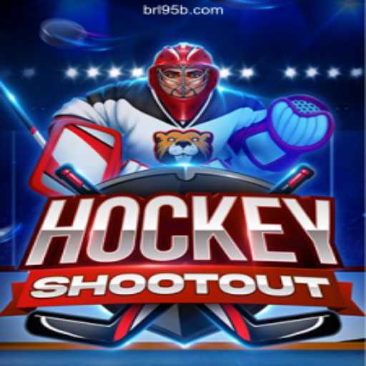 Exploring HockeyShootout: A Thrilling Venture into Virtual Ice Arenas