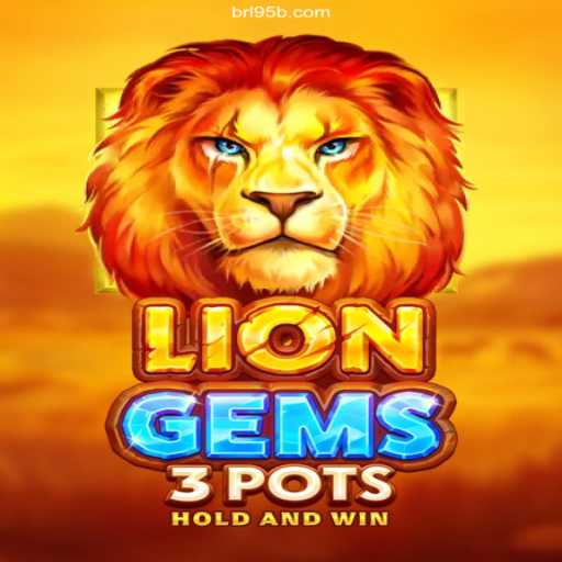 Baccarat games