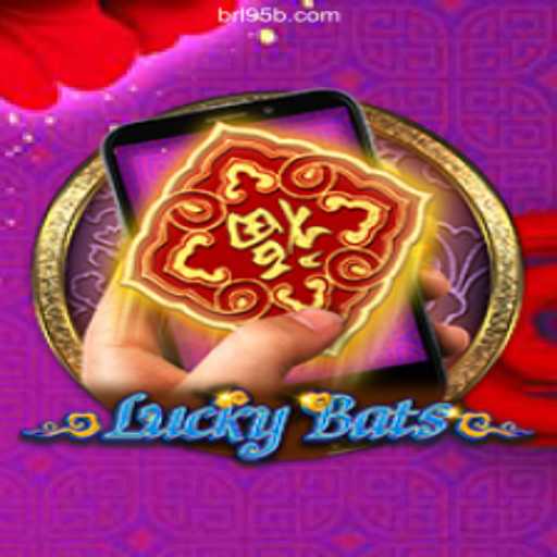 Exploring the Exciting World of LuckyBatsM: The Thrill of 95b.COM Oficial