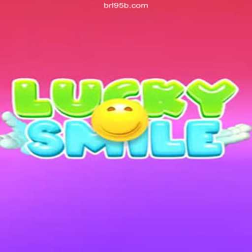 Exploring LuckySmile: The Ultimate Casino Experience