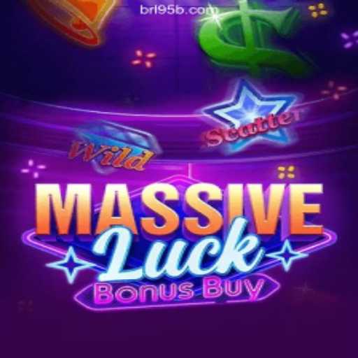 Exploring MassiveLuckBonusBuy: The New Sensation in Online Gaming