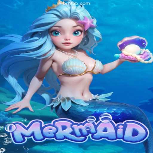 Exploring the Enchanting World of 'Mermaid' at 95b.COM: The Premier Online Casino Experience in Brazil