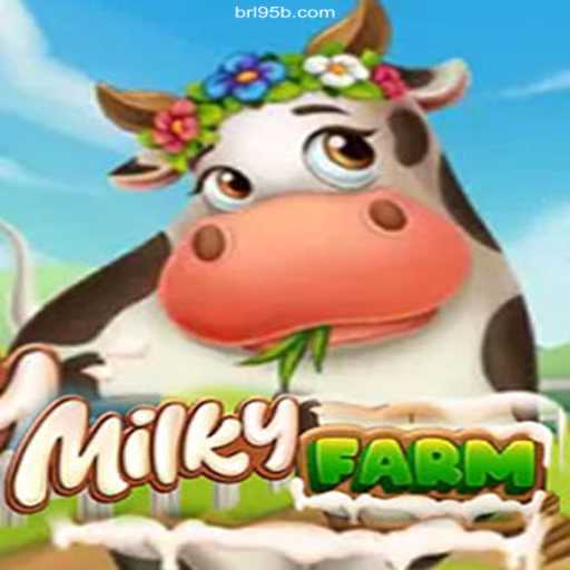 Exploring the Thrilling World of MilkyFarm: The Intersection of Agriculture and Adventure