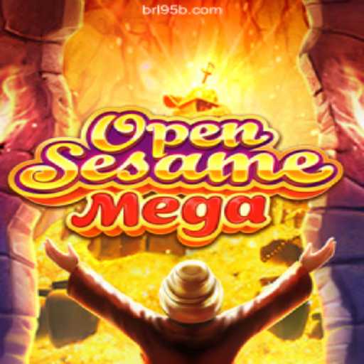 Discover the Exciting World of OPENSESAMEMEGA at 95b.COM Oficial