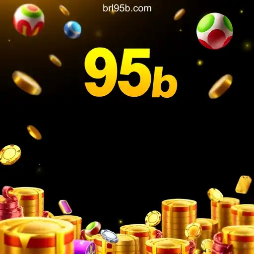 Exclusive Offers with 95b.COM Oficial - O melhor cassino online do Brasil🍀