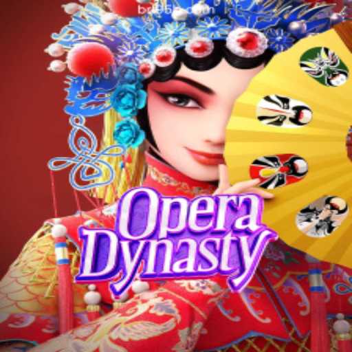 Discover the Thrills of OperaDynasty: A Captivating Online Game Experience