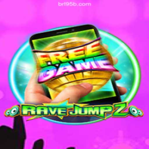Exploring RaveJump2M: A Thrilling Dive into the Ultimate Gaming Experience