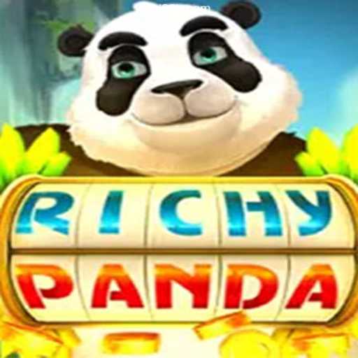 Explore RichyPanda: The New Sensation in Online Gaming