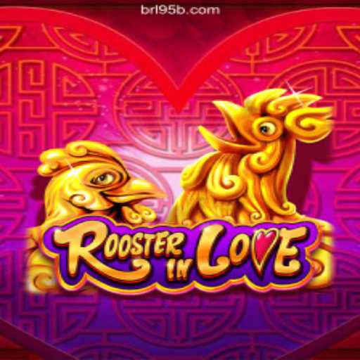 RoosterInLove: A Captivating Journey Through Love and Challenge