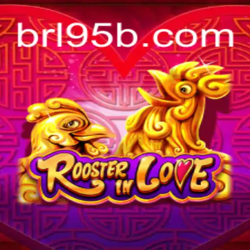 Roulette games
