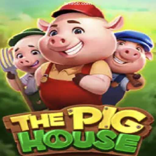 Discovering ThePigHouse: A Captivating Casino Experience Online