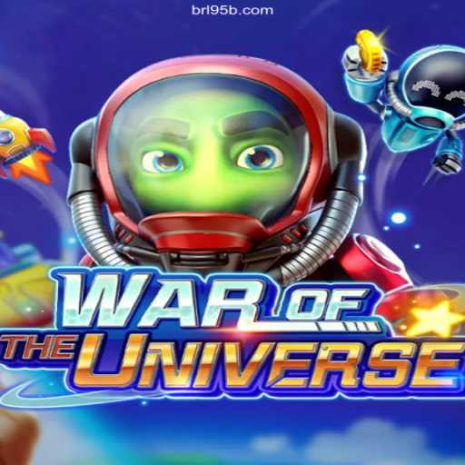 Exploring the Universe of WAROFTHEUNIVERSE and Its Thrilling Gameplay