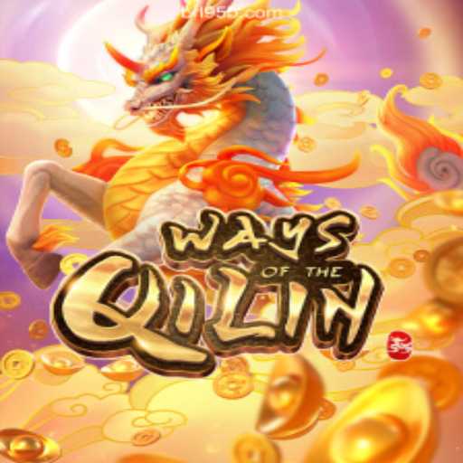Exploring the World of 'Ways of the Qilin' - A Unique Slot Game Experience