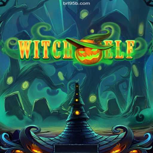 WitchElf: An Enchanting Journey into the World of Fantasy and Magic