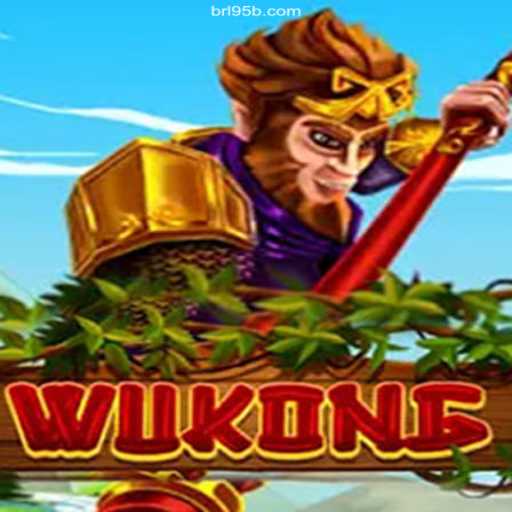 Exploring the Thrilling World of 'Wukong': A Journey into Adventure